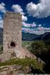 20050609_165453 Torre di Segname e piano di Chiavenna.jpg